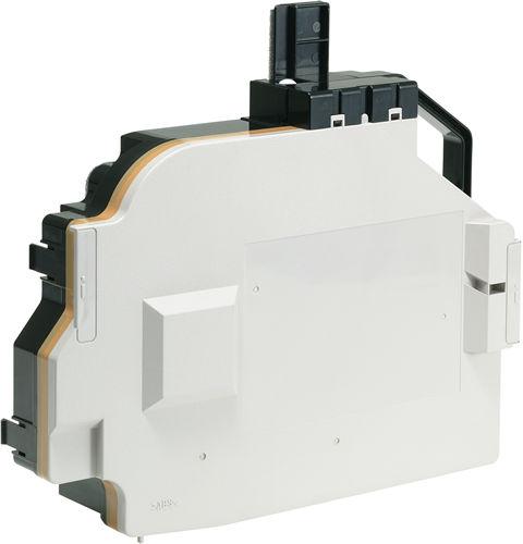 Коллектор отработанного тонера Epson EPLS050194