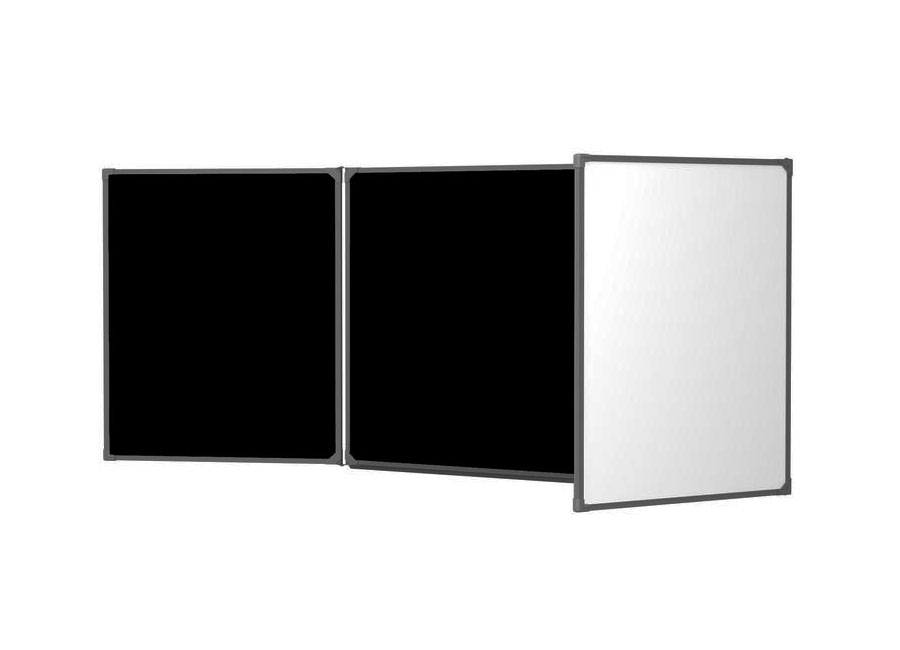 Комбинированная доска  Attache 100x150/75 (827607)
