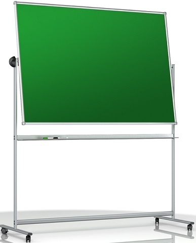 Комбинированная доска  GBG SPK 100x120