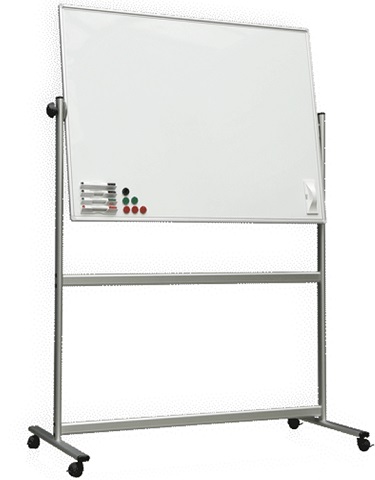 Комбинированная доска  GBG SPK 100x180