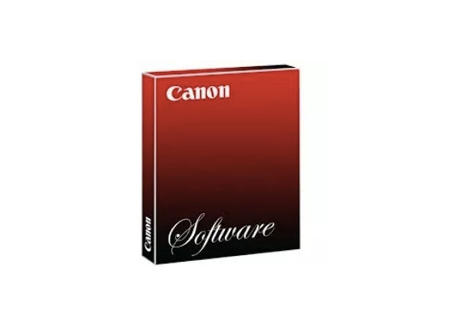 Комплект безопасной рассылки PDF E1@E Canon (9594B002)