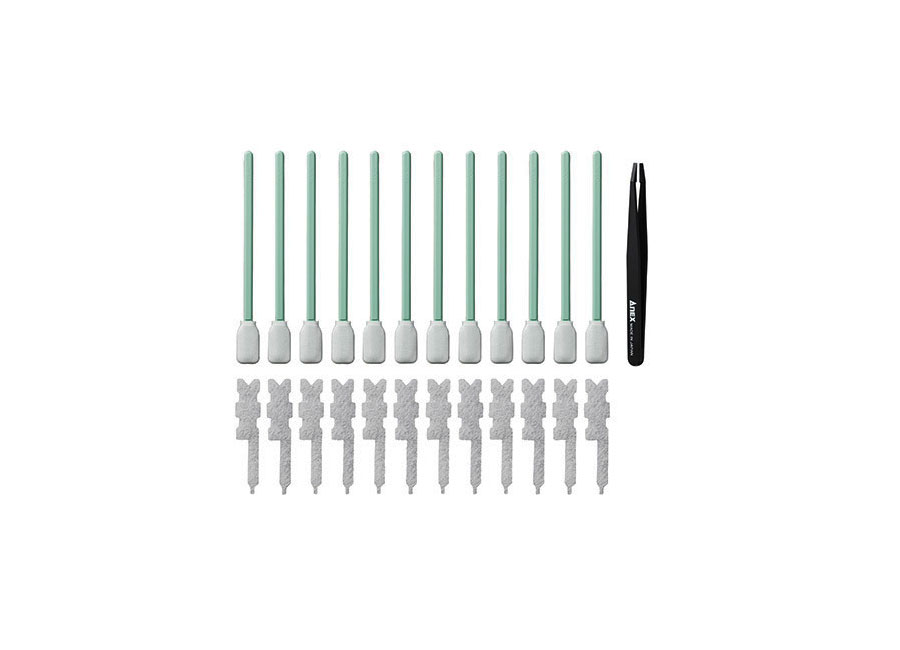 Комплект обслуживания Epson Borderless Replacement Pad Kit S400064 (C13S400064)