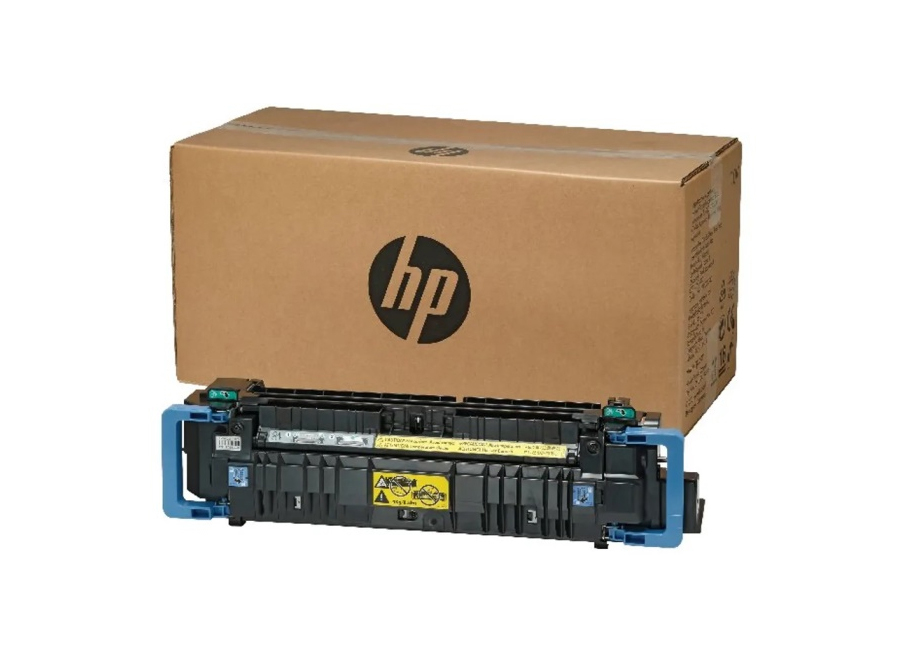 Комплект по обслуживанию 220v Maintenance/Fuser Kit для HP Color LaserJet Enterprise M855
