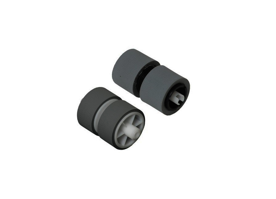 Комплект расходных материалов для DR-C225 Canon 5484B001