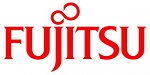 Комплект расходных материалов Fujitsu CON-3540-400K (CON-3540-011A)