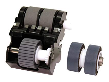 Комплект роликов для Canon  DR-6010C (4082B004)