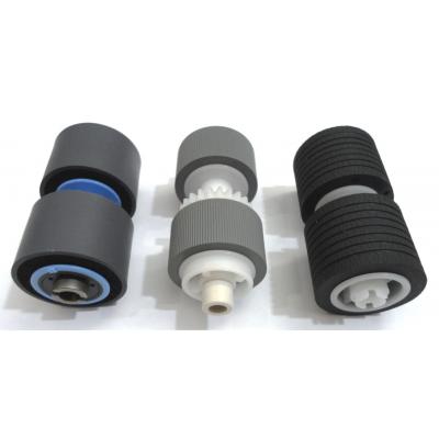 Комплект роликов для DR-G Series Canon 3601C002