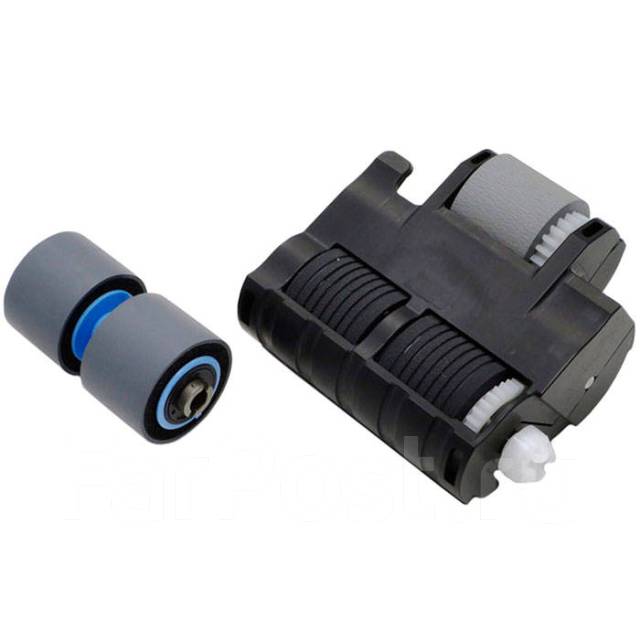 Комплект роликов для DR-M1060 Canon 9691B001