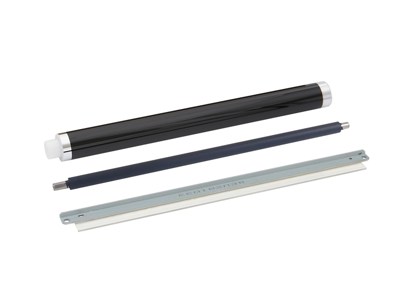 Комплект восстановления драм-юнита для KYOCERA ECOSYS M5521/M5526/P5021/P5026 (CET)