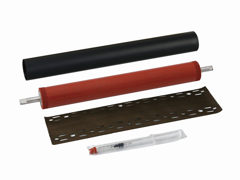 Комплект восстановления фьюзера FK-1150 для KYOCERA ECOSYS M2040/M2235/M2735dn/P2335/P2040 (CET)