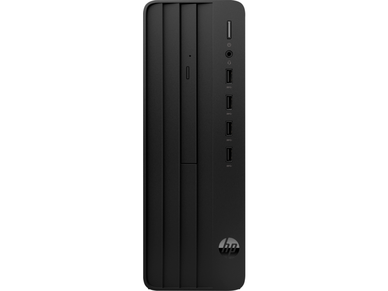 Компьютер  HP Pro 290 G9 SFF Core i3-12100
