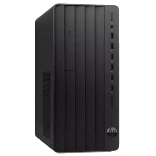 Компьютер  HP Pro 290 G9 TWR Core i5-12400