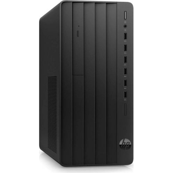 Компьютер  HP Pro 290 G9 TWR Core i5-12500