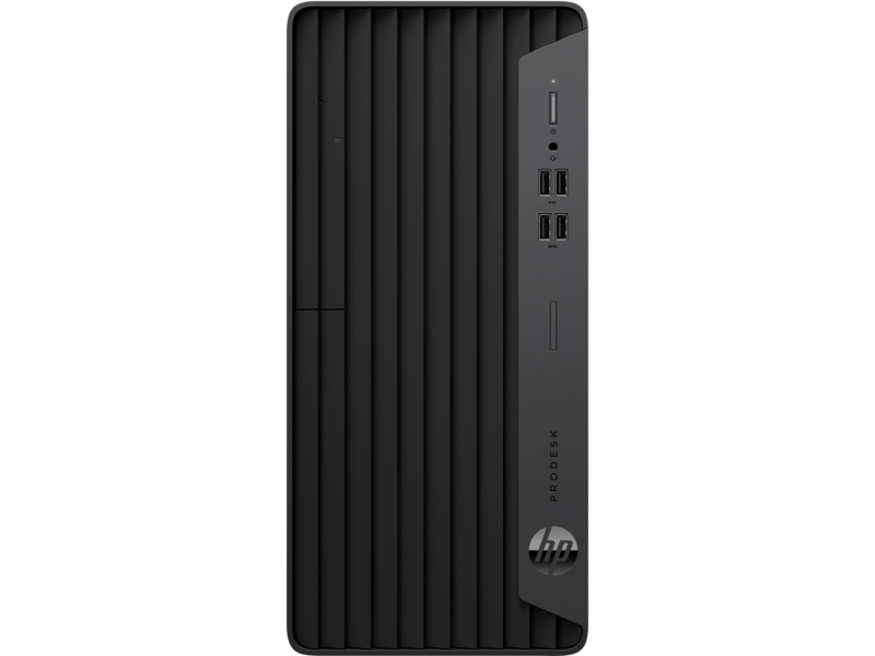 Компьютер  HP ProDesk 400 G7 MT Core i5-10500