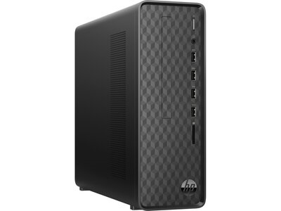 Компьютер  HP S01-pF3016ci MT