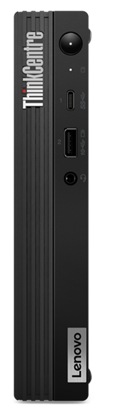 Компьютер  Lenovo ThinkCentre M90q i5-10400