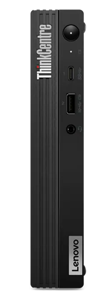 Компьютер  Lenovo ThinkCentre M90q i5-10400