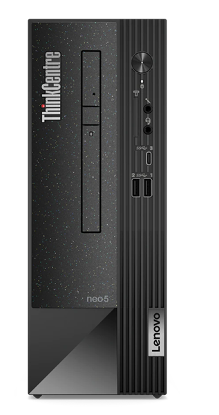 Компьютер  Lenovo ThinkCentre Neo 50s SFF PSU 260W