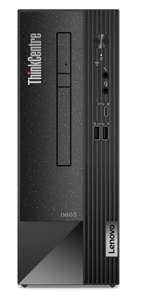 Компьютер  Lenovo ThinkCentre Neo 50s SFF PSU 260W