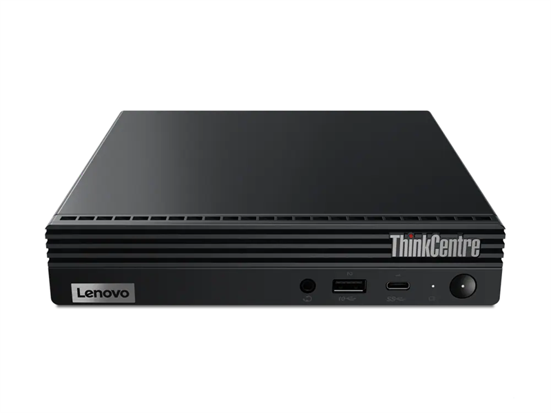 Компьютер  Lenovo ThinkCentre Tiny M60e i5-1035G1