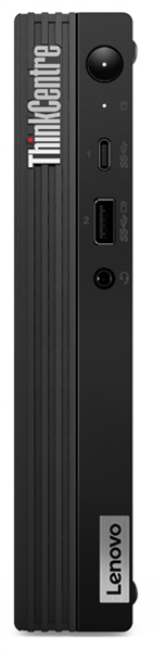 Компьютер  Lenovo ThinkCentre Tiny M75q Gen 2 Ryzen 5 PRO 5650GE