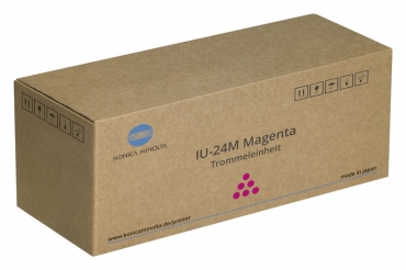 Konica Minolta IUP-24M (A95X0CD)