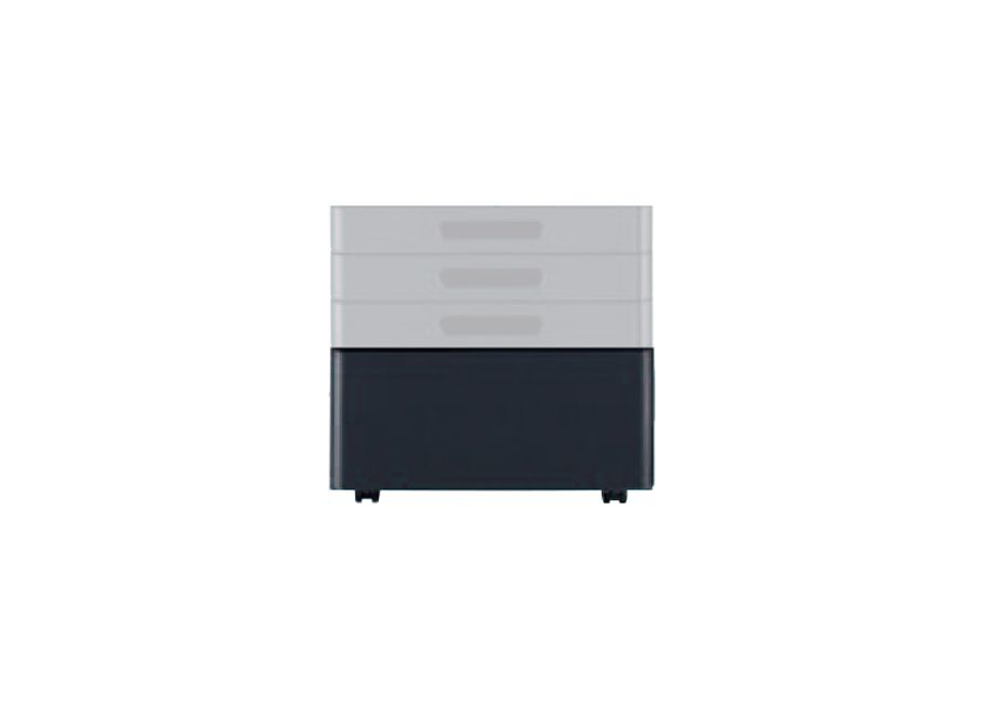 Konica Minolta Тумба DK-707 средняя