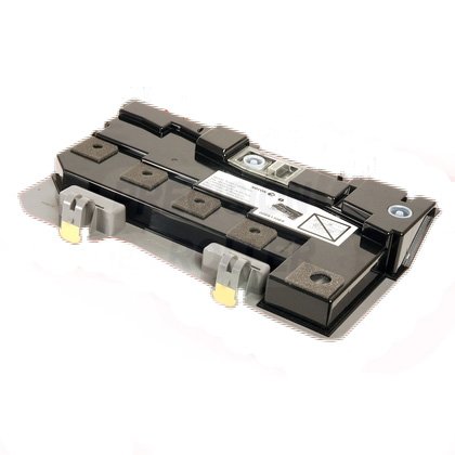 Контейнер отработанного тонера Xerox 008R13089