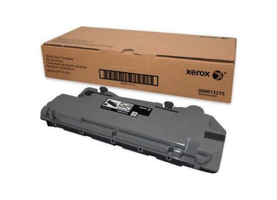 Контейнер отработанного тонера Xerox DocuCentre SC2020 (008R13215)
