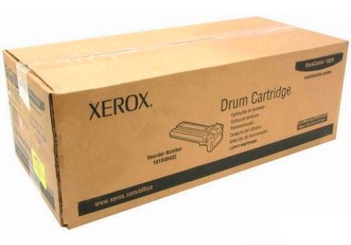 Копи-картридж Xerox 013R00670