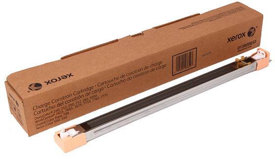 Коротрон заряда Xerox 013R00650/013R00630/013R00637