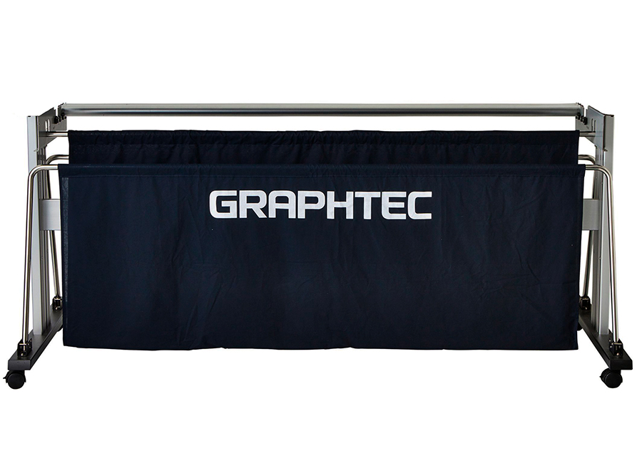 Корзина для режущего плоттера Graphtec CE7000-130 (PG0104)