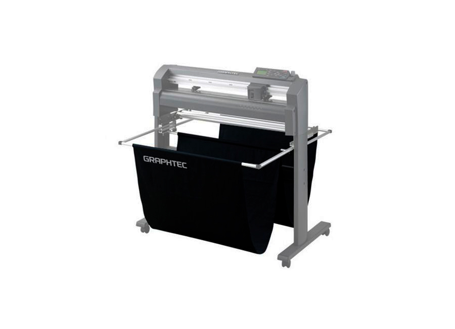 Корзина для режущего плоттера Graphtec CE7000-60 (PG0103)