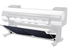 Корзина для рулона Canon BU-01 (1480B001)