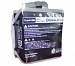 Краска черная DP 460
