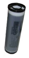 Краска черная RISO Kagaku GR/RC/RA (S-569E/569AE)