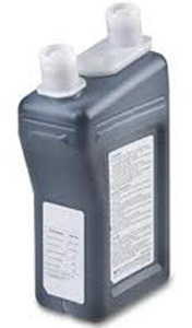 Краска черная RISO Kagaku HC 5500/5000 (S-4670E)