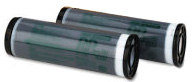 Краска черная RISO Kagaku RP HD 3700 (S-4386E)