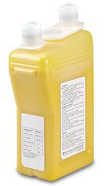 Краска желтая RISO Kagaku HC 5500/5000 (S-4673E)