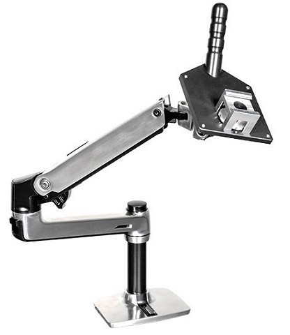 Крепеж David DSL-1