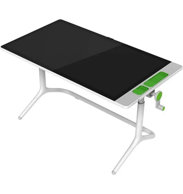 Крепление для панелей и телевизоров  Напольная стойка Prestigio Multiboard stand ST02
