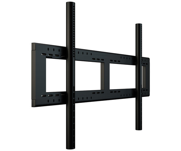 Крепление для панелей и телевизоров  Wall Mount Kit