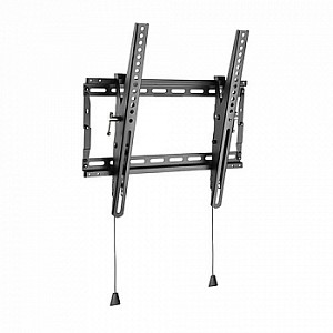 Крепление для панелей и телевизоров  Wize WT70