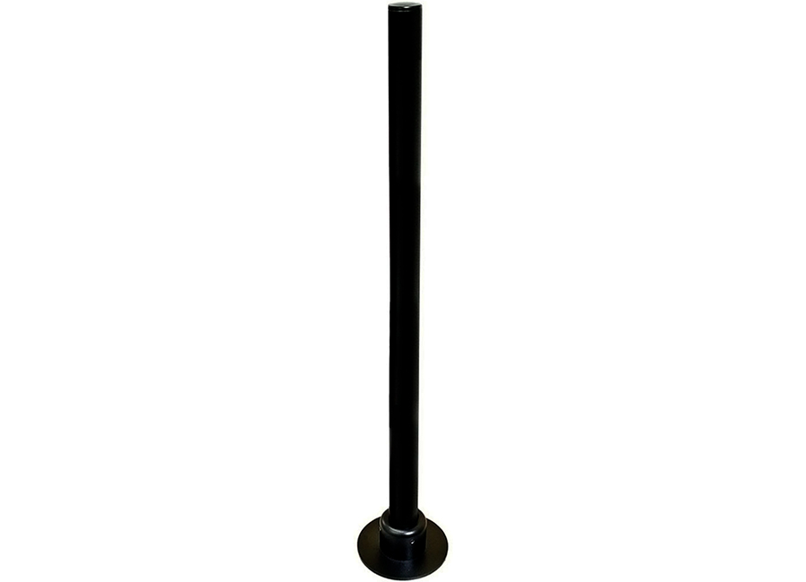 Крепление  Ergotron DS100 28" стойка (20-137-200)