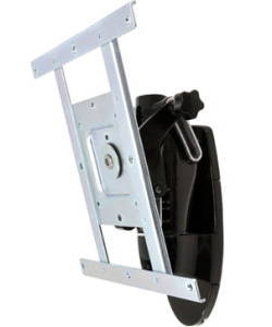 Крепление  Ergotron LX HD Pivot (45-269-009)