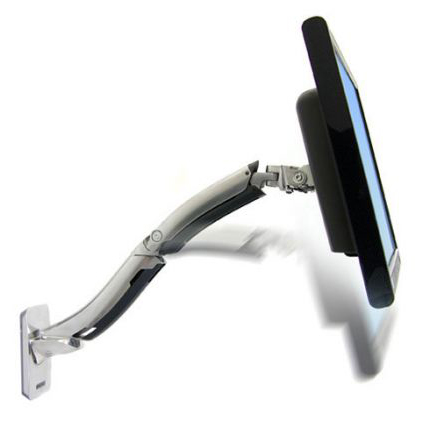 Крепление  Ergotron MX Arm (45-228-026)
