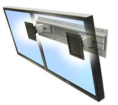Крепление  Ergotron Neo-Flex (28-514-800)