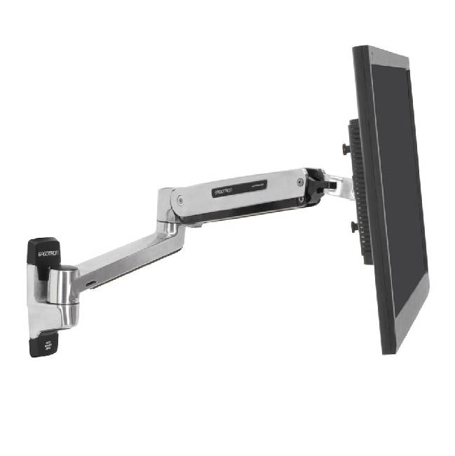 Крепление  Ergotron Neo-Flex для монитора (45-353-026)