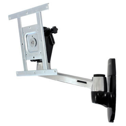 Крепление  Ergotron Neo-Flex HD Swing Arm (45-268-026)