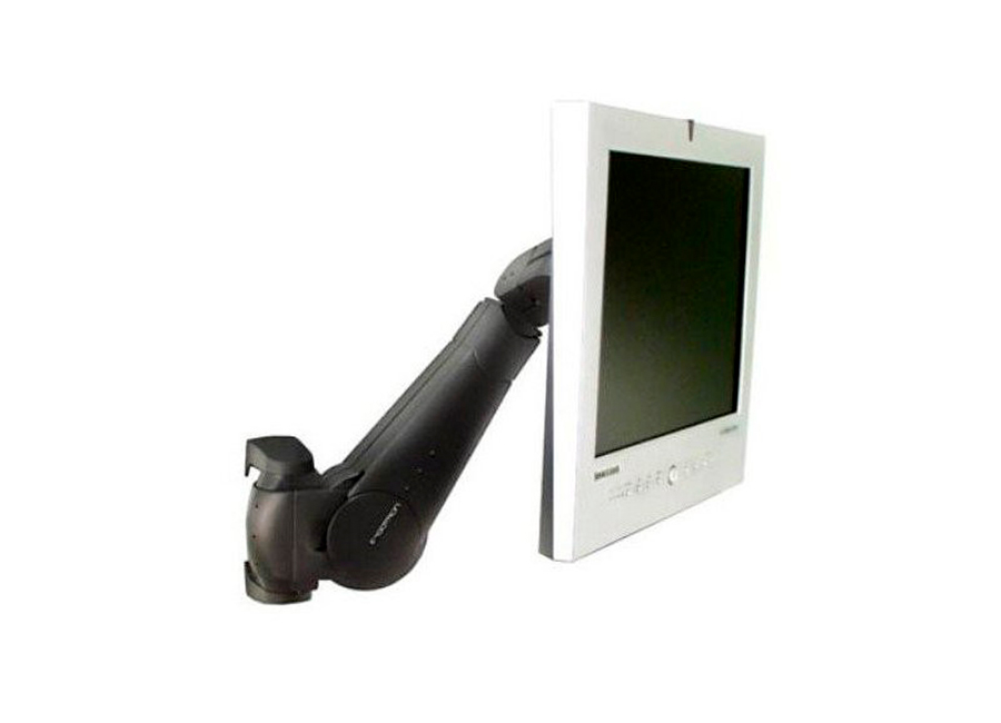 Крепление  Ergotron серия 400 (для монитора